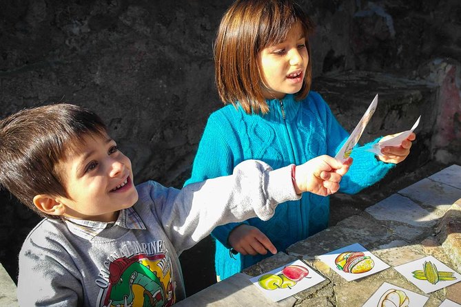 Ancient Pompeii Private Tour: Skip the Line & Kid-Friendly Option - How Good Guides Make or Break Pompeii