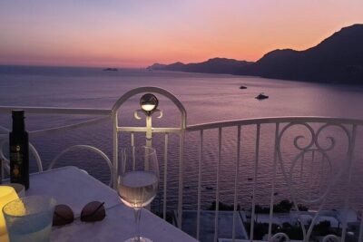 Luxury Tour from Positano to Pompei Ravello Amalfi - Pompeii Archaeological Park: how to get the most from 2 hours