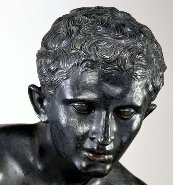 Pompei: Vesuvius and Herculaneum Tour - Why This Vesuvius + Herculaneum Day Fits in One Morning