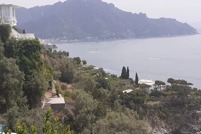 Private transfer to Positano via Pompeii - Timing and opening hours: the day window you should plan around